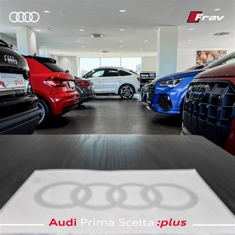 audi villa vicentina|Audi Prima Scelta :plus Vicenza 